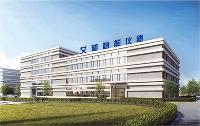 中国 Qingdao AIP Intelligent Instrument Co., Ltd